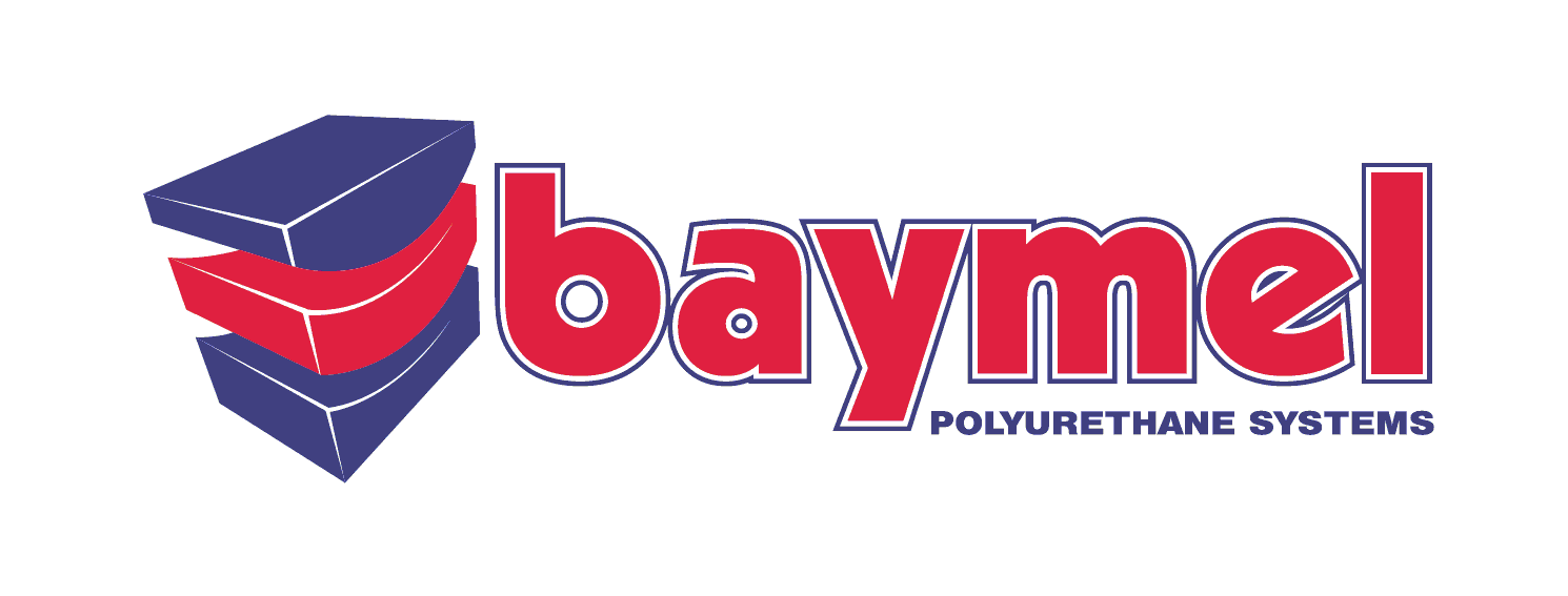 BAYMEL YAPI KİMYA A.Ş.