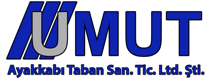 UMUT AYAKKABI TABAN SAN.VE TİC.LTD.ŞTİ.
