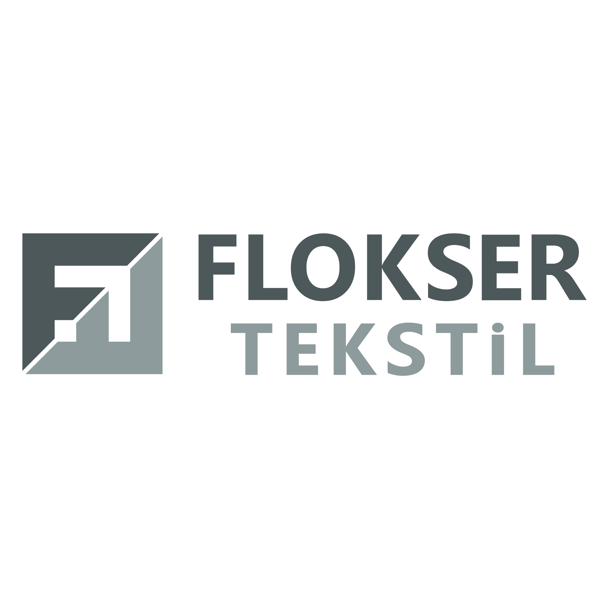 FLOKSER TEKSTİL SAN. VE TİC. A.Ş.