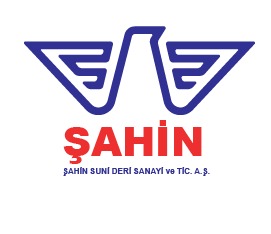 ŞAHİN SUNİ DERİ SAN. TİC. A.Ş.