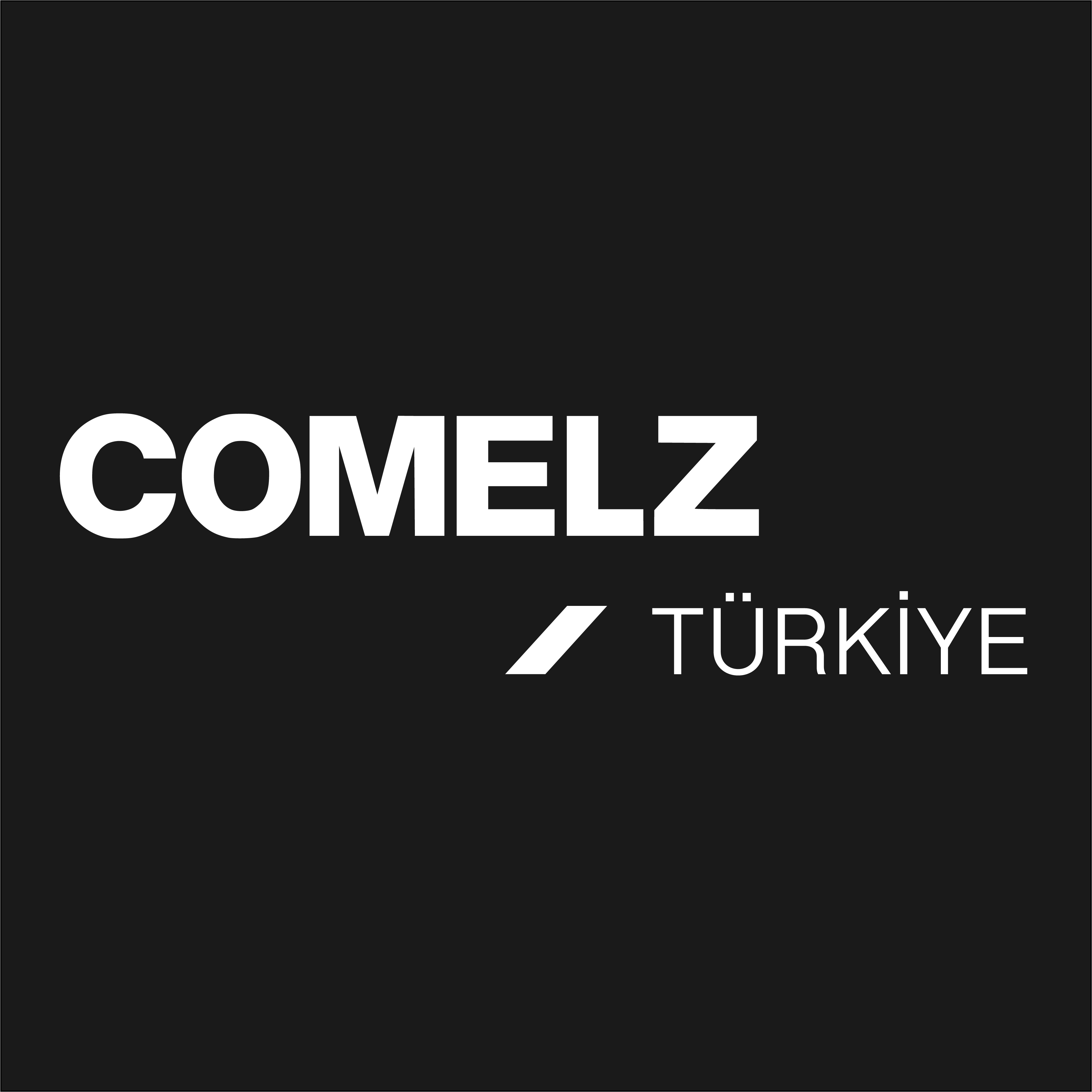AC MAKİNE SANAYİ VE DIŞ TİC. LTD. ŞTİ.