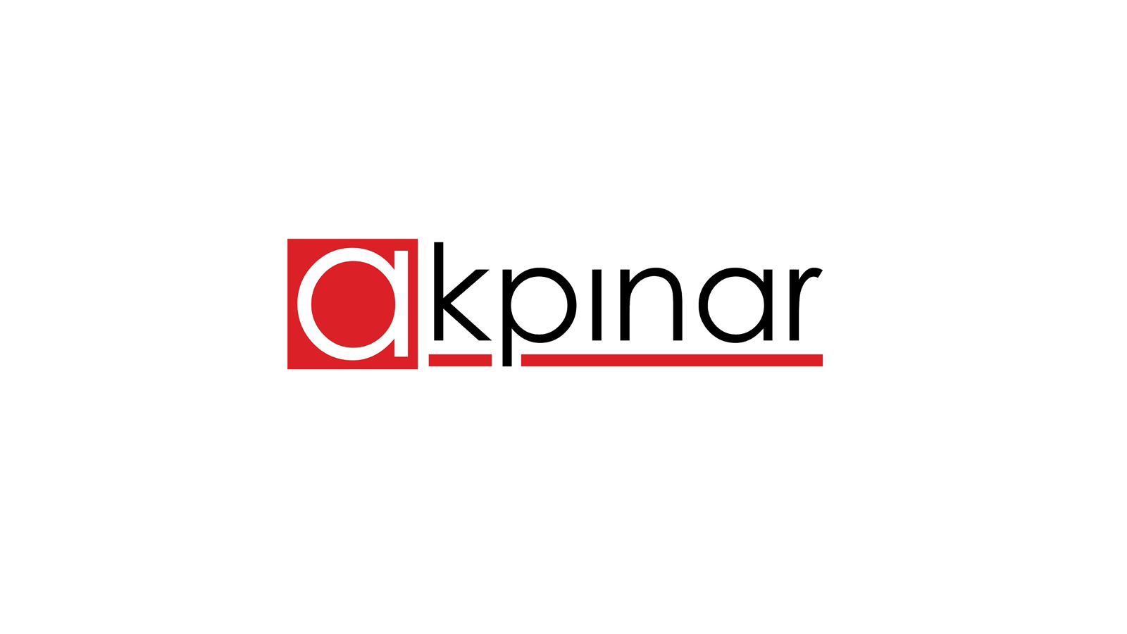 AKPINAR DERİ SAN. TİC. LTD. ŞTİ.