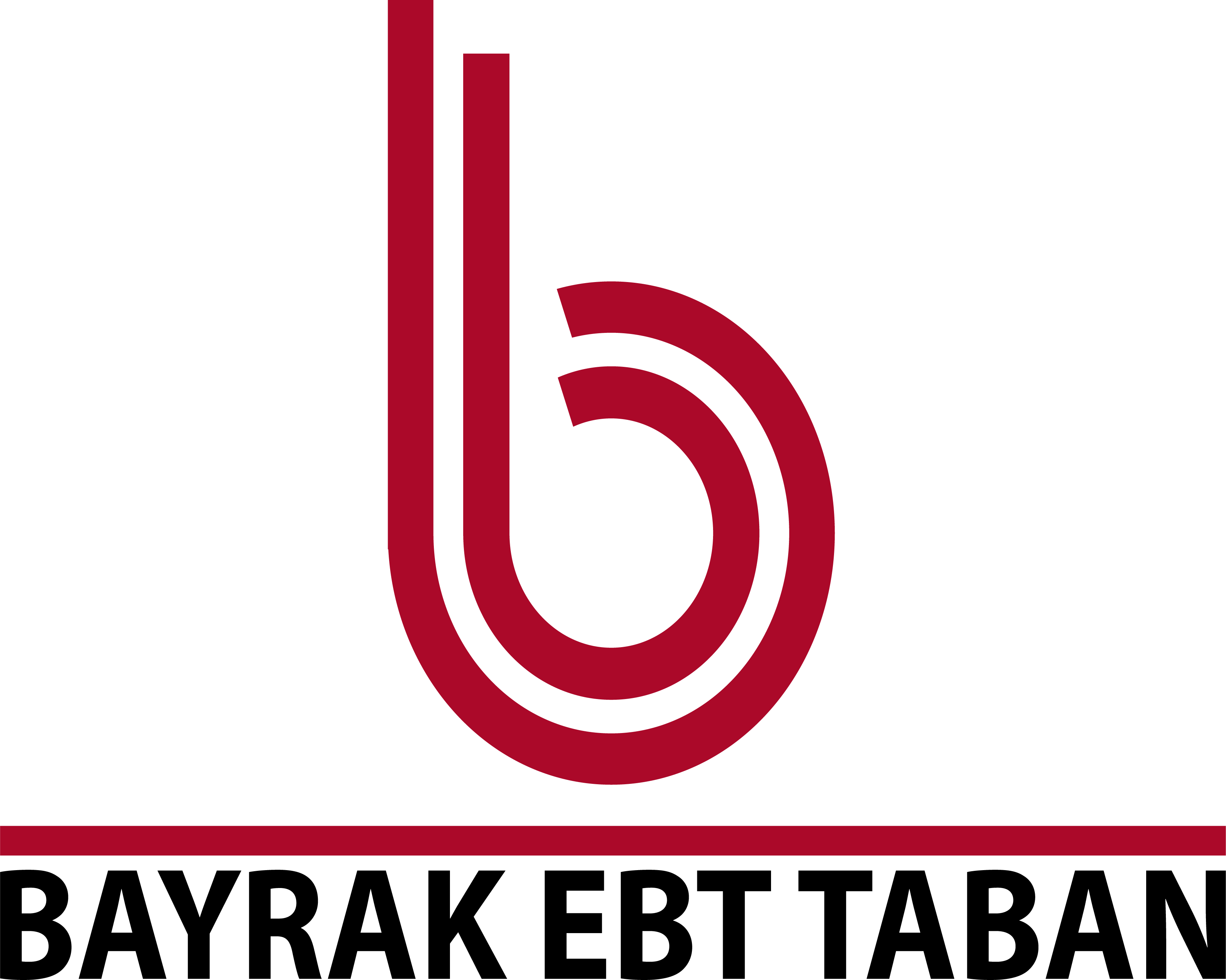BAYRAK EBT TABAN SAN. VE TİC. A.Ş.