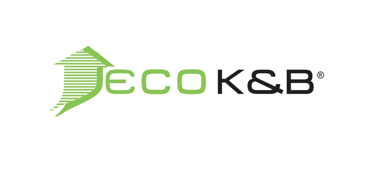 ECO KB KİMYEVİ MAD. İTH. İHR. SAN. TİÇ .LTD. ŞTİ.