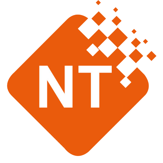 NETBİR TEDARİK TEKS. DERİ MAM. SAN. TİC.LTD. ŞTİ