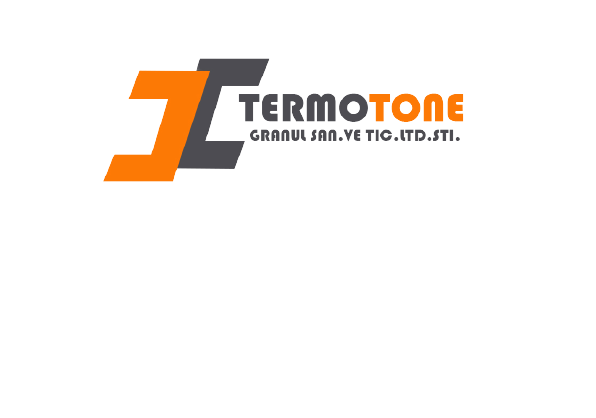 TERMOTONE GRANÜL SAN. VE TİC. LTD. ŞTİ.