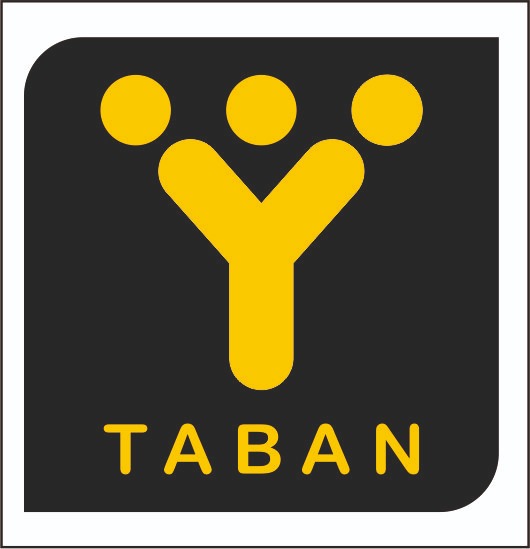İYİ TABAN AYAKKABI TEKSTİL GIDA SAN. VE TİC. LTD. ŞTİ.