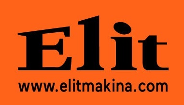 ELİT AYAKKABI MAKİNA PARÇA VE DERİ SAN. TİC LTD. ŞTİ