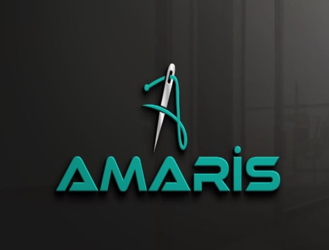 AMARİS TERLİK KİMYA TEKS.DIŞ TİC.VE SAN.LTD.ŞTİ.