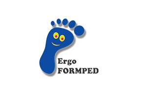 ERGO FORMPED ÜRETİM SAN. VE DIŞ TİC. LTD. ŞTİ
