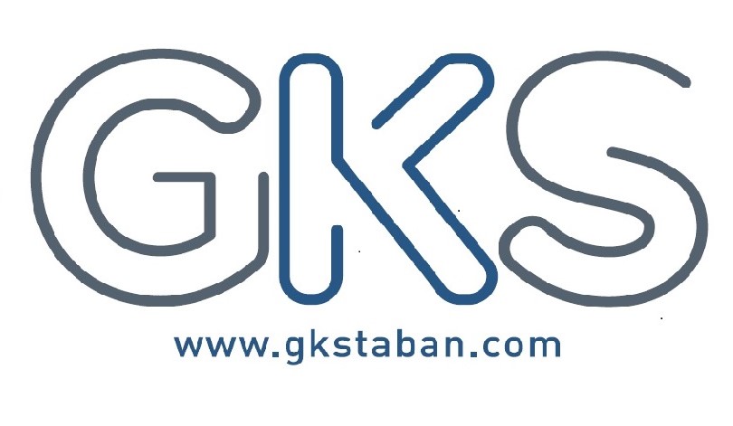 GKS AYKKABI TABANI  SAN. VE TİC. LTD. ŞTİ.