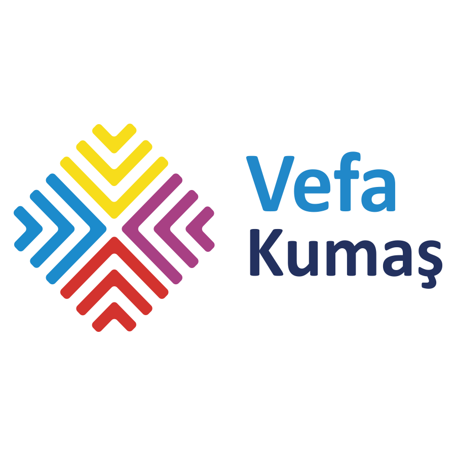 VEFA GRUP KİMYA TEKSTİL SAN. İÇ VE DIŞ TİC. LTD. ŞTİ.