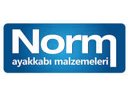NORM AYAKKABI MALZEMELERİ SANAYİ VE TİCARET A.Ş.