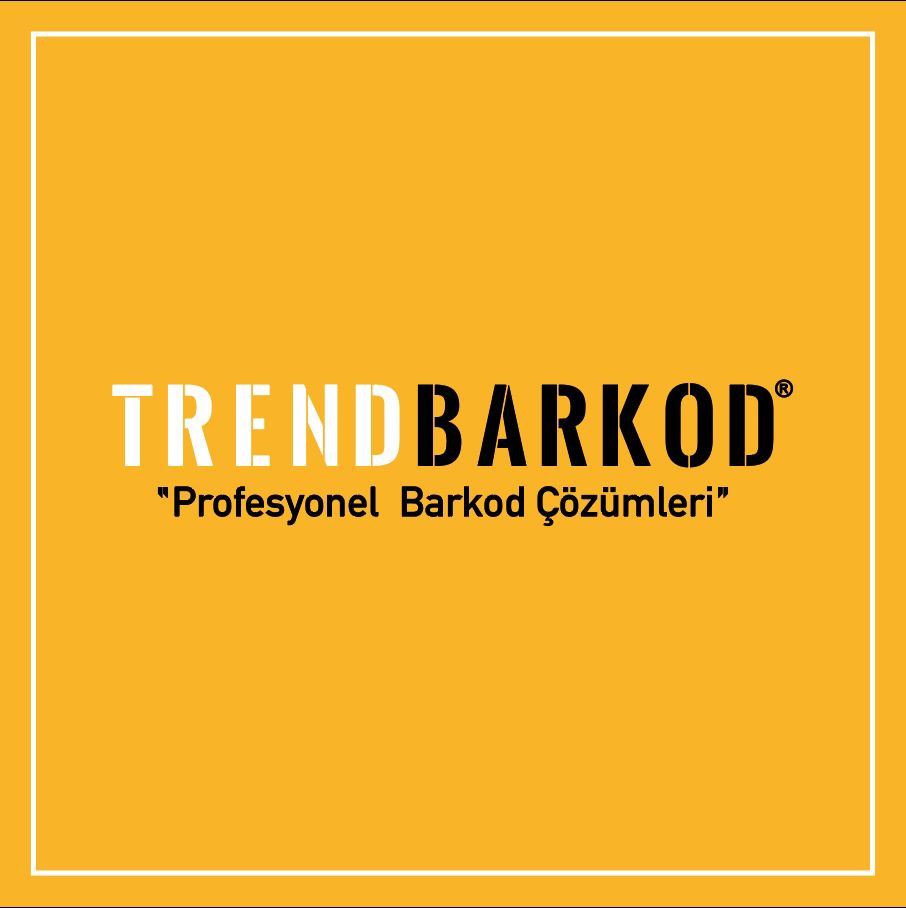 TRENDBARKOD ETİKET SAN. TİC. LTD. ŞTİ