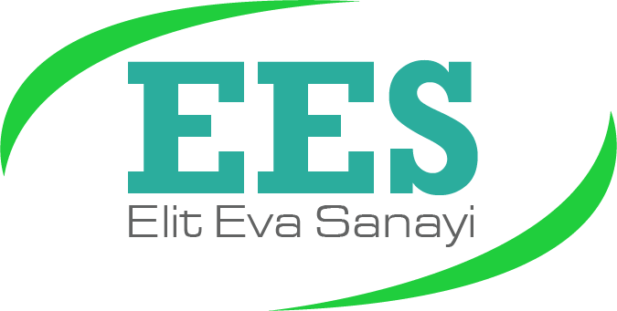 ELİT EVA KAUÇUK PLASTİK GERİ DÖNÜŞÜM SAN. VE TİC.LTD.ŞTİ.
