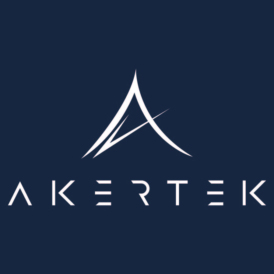 AKERTEK TEKSTİL AYAKKABI SAN.TİC.A.Ş.
