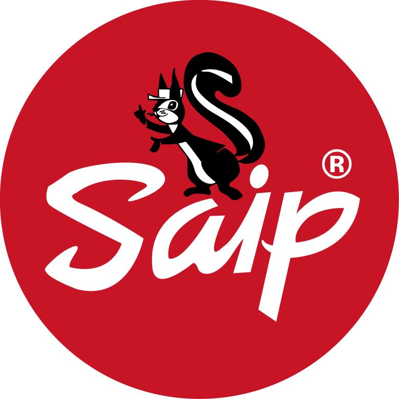 SAİP DIŞ TİC. VE PAZ. LTD. ŞTİ.
