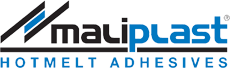 MALİTEKNİK PLASTİK SAN. A.Ş.
