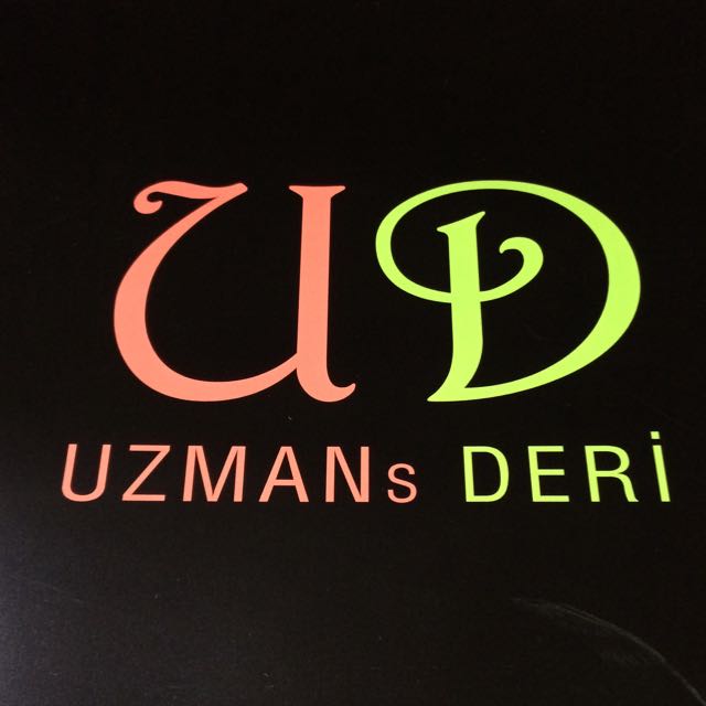 UZMAN'S DERİ AYAKKABI SAN. SİT. TİC. LTD. ŞTİ.