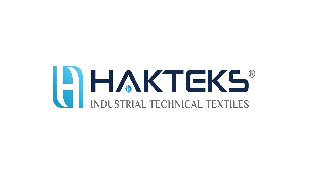 HAKTEKS TEKSTİL TİC. VE SAN. A.Ş.