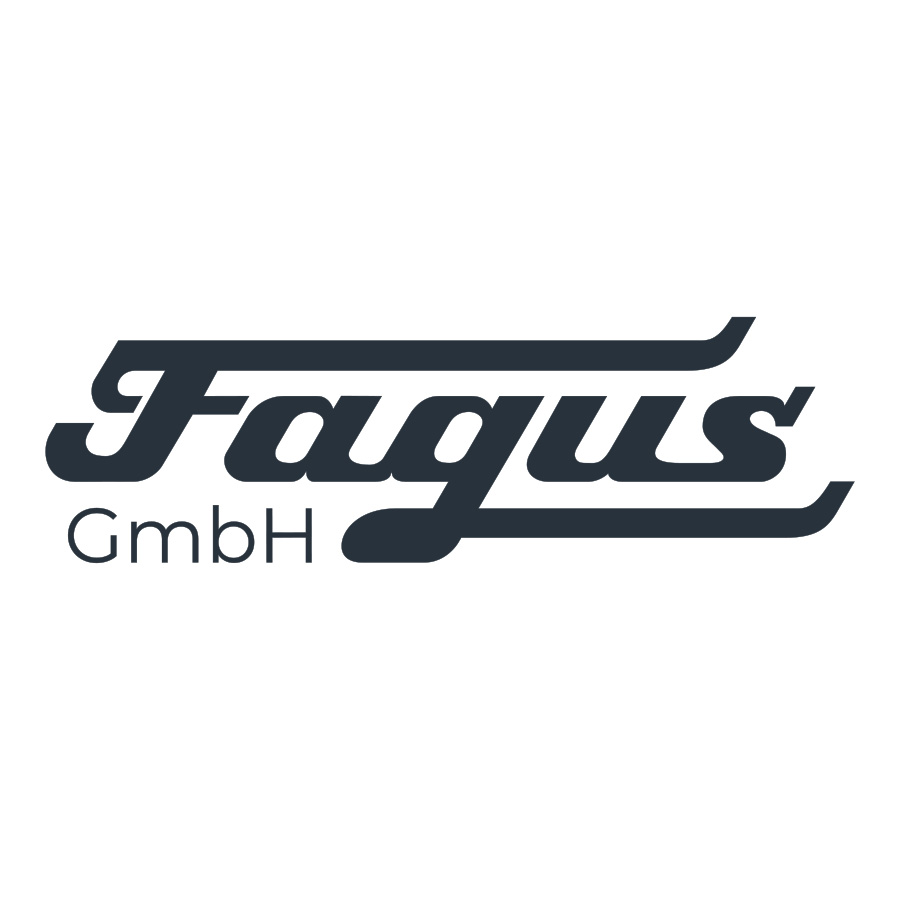 FAGUS GMBH