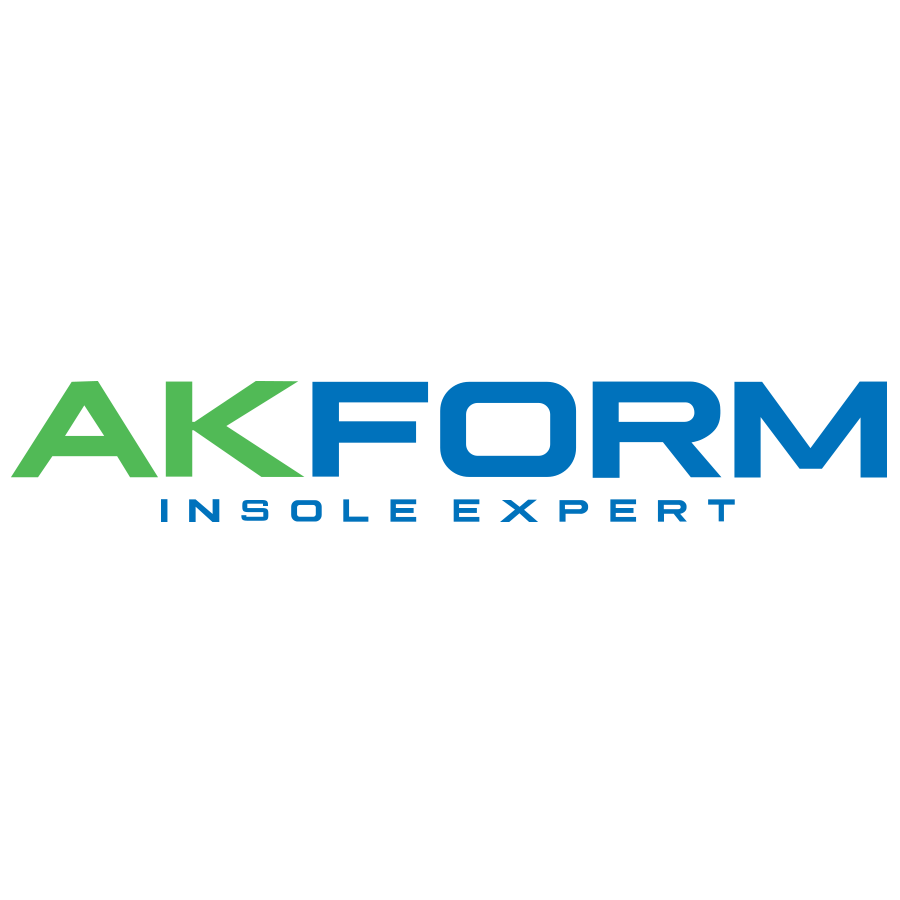 AKORT ORTOPEDİK AYAK BAKIM ÜRN. SAN. TİC. LTD. ŞTİ.