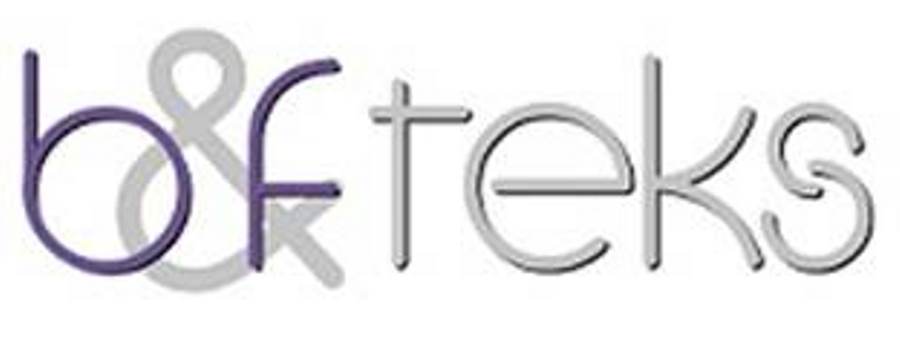 BFTEKS TEKSTİL DIŞ TİC. İTH. İHR. LTD. ŞTİ.