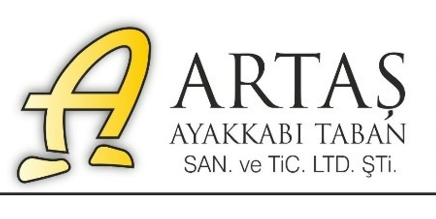 ARTAŞ AYAKKABI TABAN SAN. VE TİC. LTD. ŞTİ.