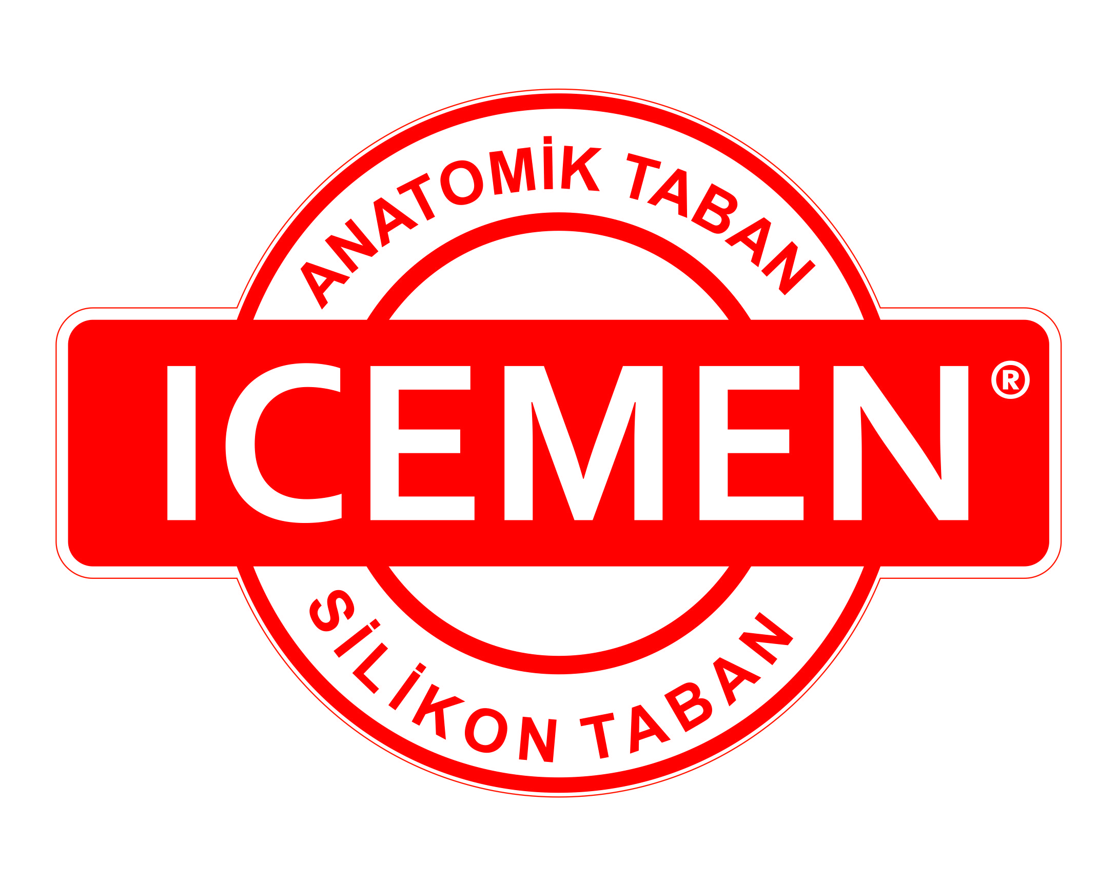 GÜNER AYAKKABI TİC.SAN.LTD.ŞTİ. (ICEMEN)