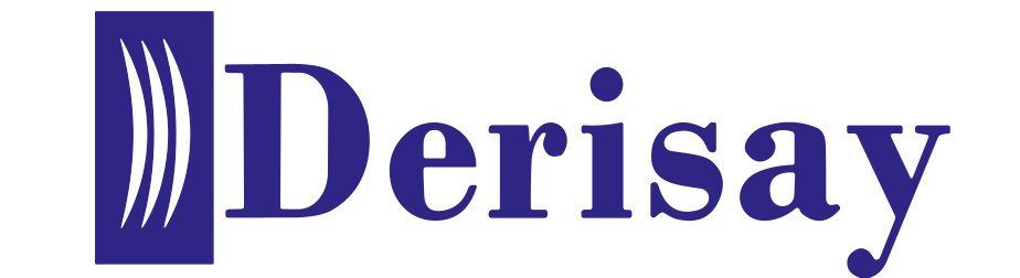 DERİSAY DERİ SAN. VE DIŞ TİC. A.Ş.