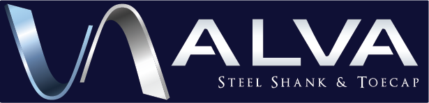 ALVA AYAKKABI TABAN ÇELİKLERİ SANAYİ ve TİCARET LİMİTED ŞİRKETİ
