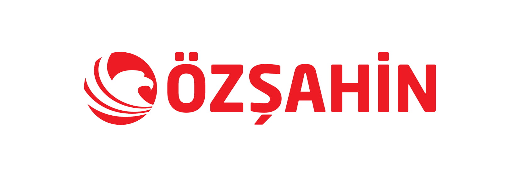 ÖZŞAHİN SUNİ KÖSELE SAN. TİC. A.Ş.