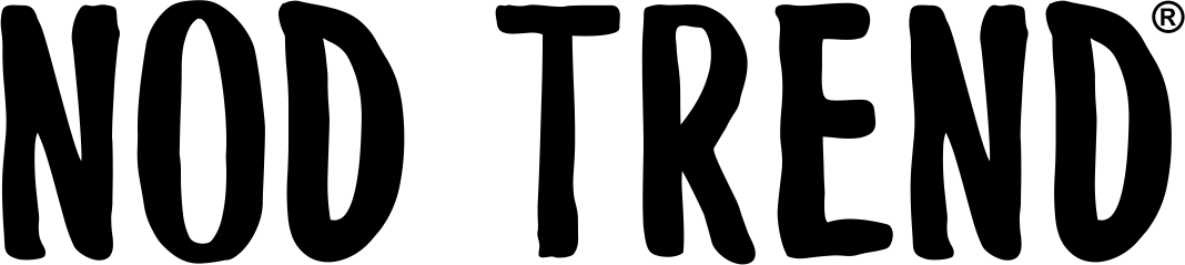 NOD AYAKKABICILIK SANAYİ VE DIŞ TİCARET LTD.ŞTİ.