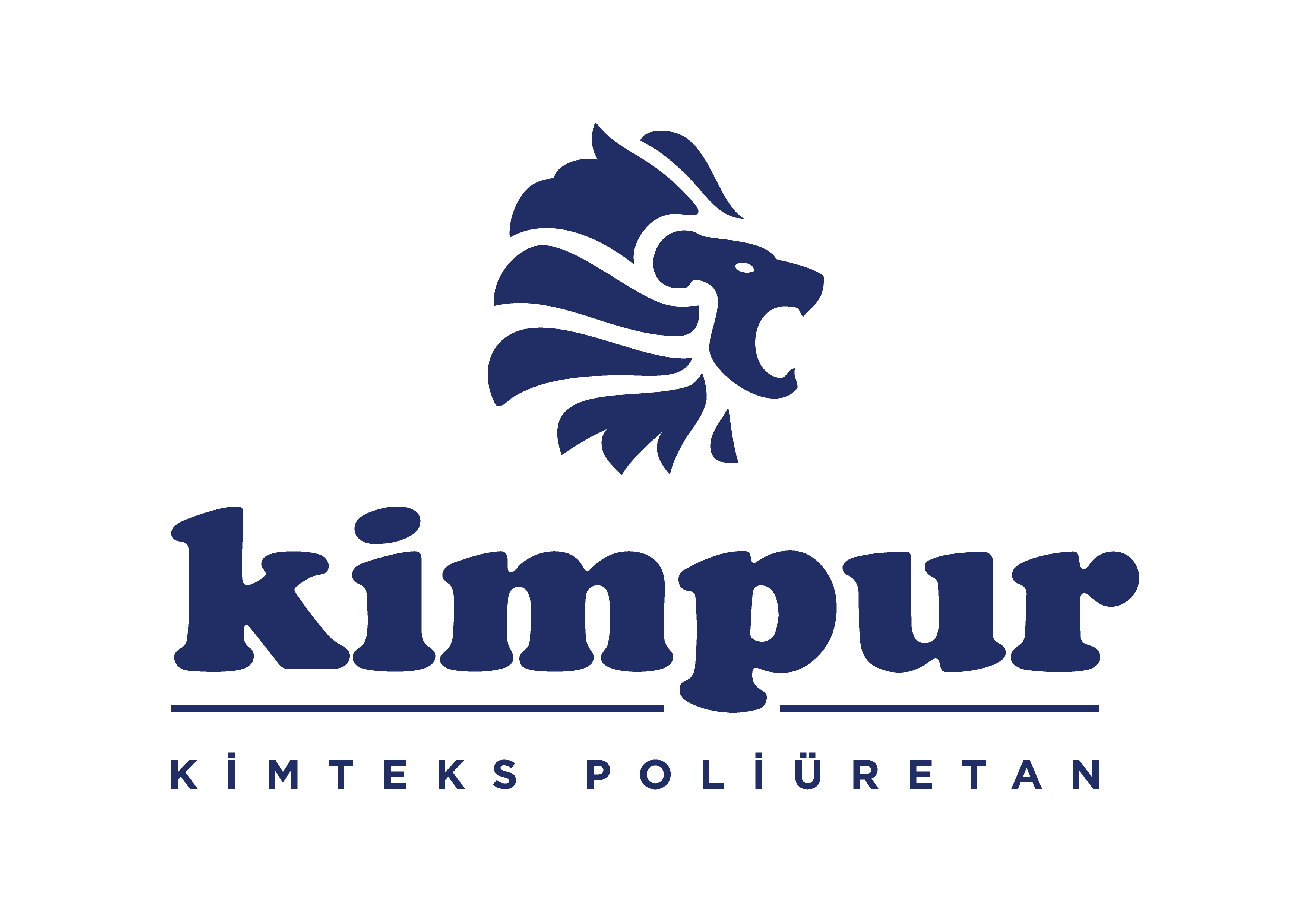 KİMTEKS POLİÜRETAN SAN. VE TİC. A.Ş.