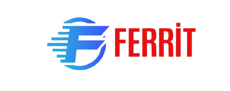 FERRİT AYAKKABI VE TABAN MALZ.TİC.LTD.ŞTİ.