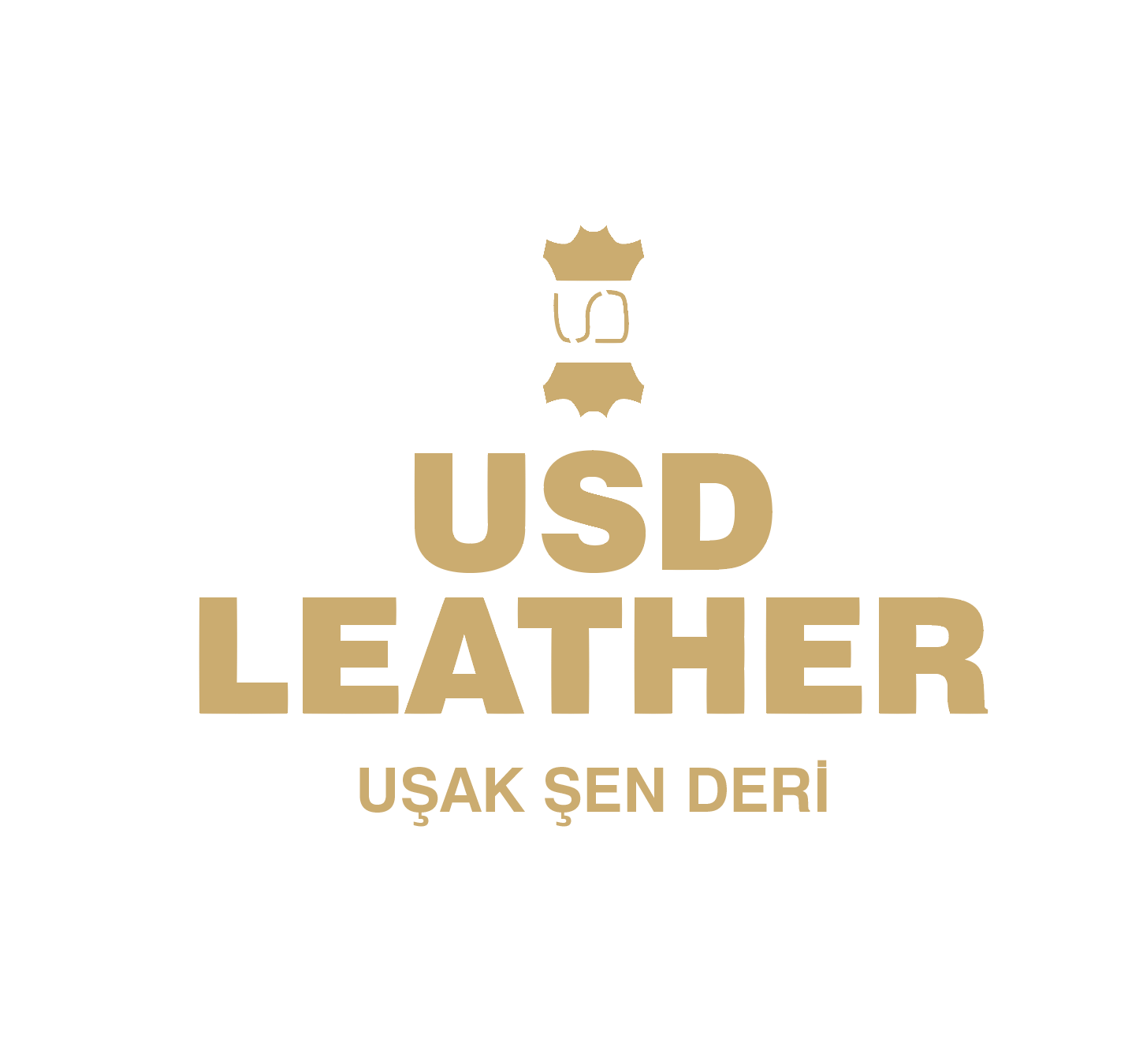 USD DERİ SAN. VE DIŞ. TİC. A.Ş.