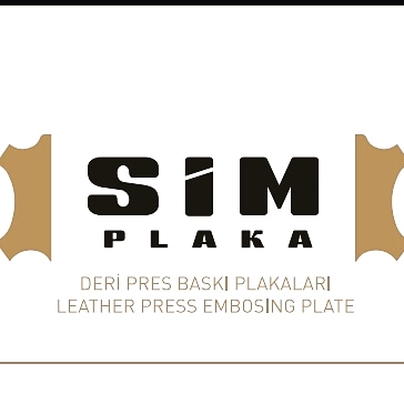 SİM PLAKA MOBİLYA GIDA VE İNŞ. SAN. TİC. LTD. ŞTİ.