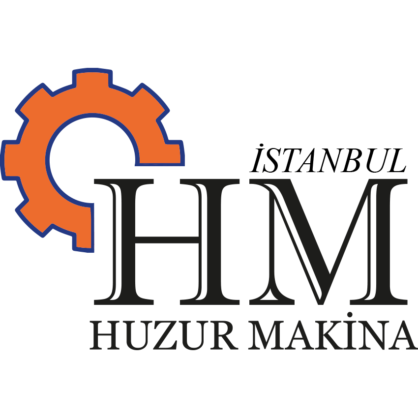 HUZUR MAKİNA - ALİ TELÇAK