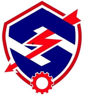 ŞAHAN BOBİNAJ OTOMASYON ELEKTRİK MAKİNE VE SAN. TİC. LTD. ŞTİ.