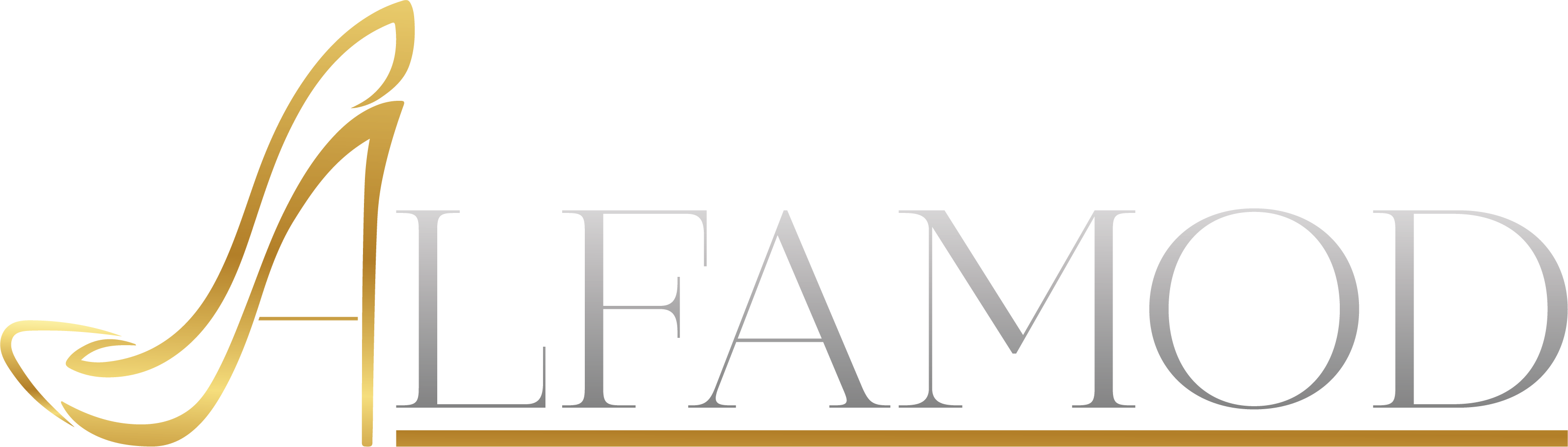 ALFAMOD AYAKKABI SANAYİ VE TİC. LTD. ŞTİ.