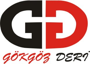 GÖKGÖZ DERİ SAN. VE TİC. LTD. ŞTİ.