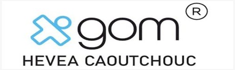 BEYCAN TABAN AYAKKABI SAN.TİC.LTD.ŞTİ. (X-GOM)