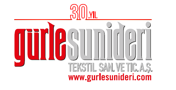GÜRLE SUNİ DERİ TEKSTİL SANAYİ VE TİCARET A.Ş.