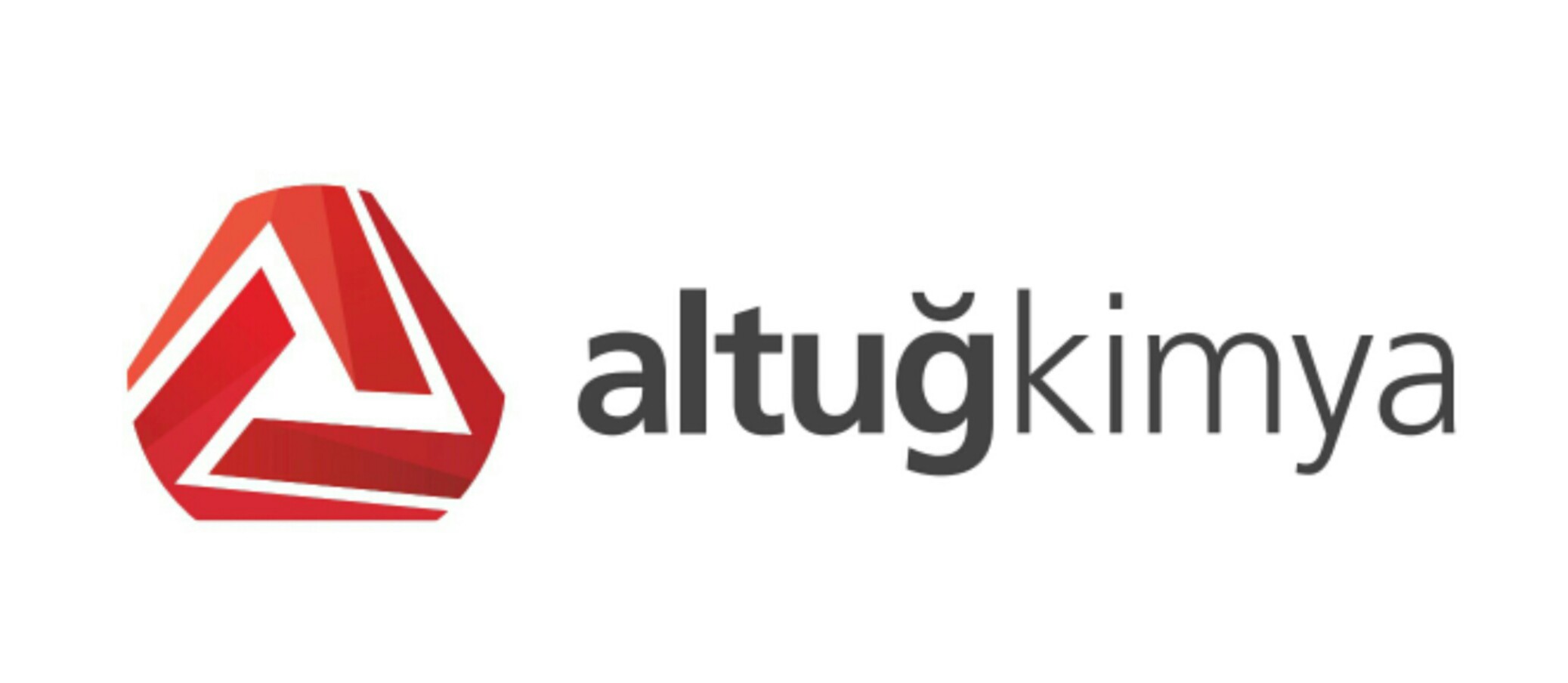 ALTUĞ KİMYA TEKSTİL SAN. TİC. LTD. ŞTİ.