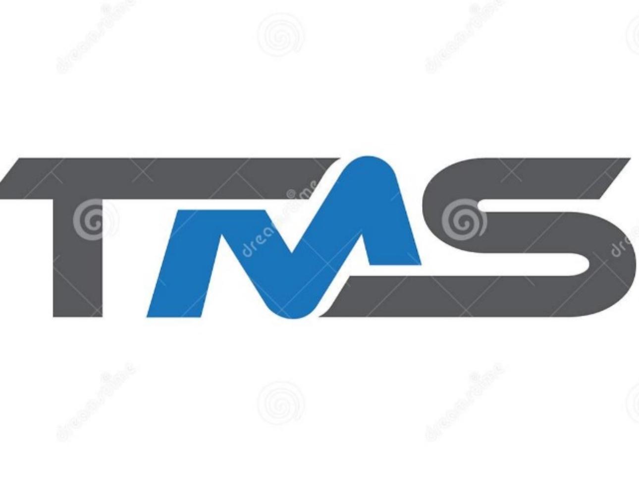 TMS TABAN SAN. VE TİC. LTD. ŞTİ.