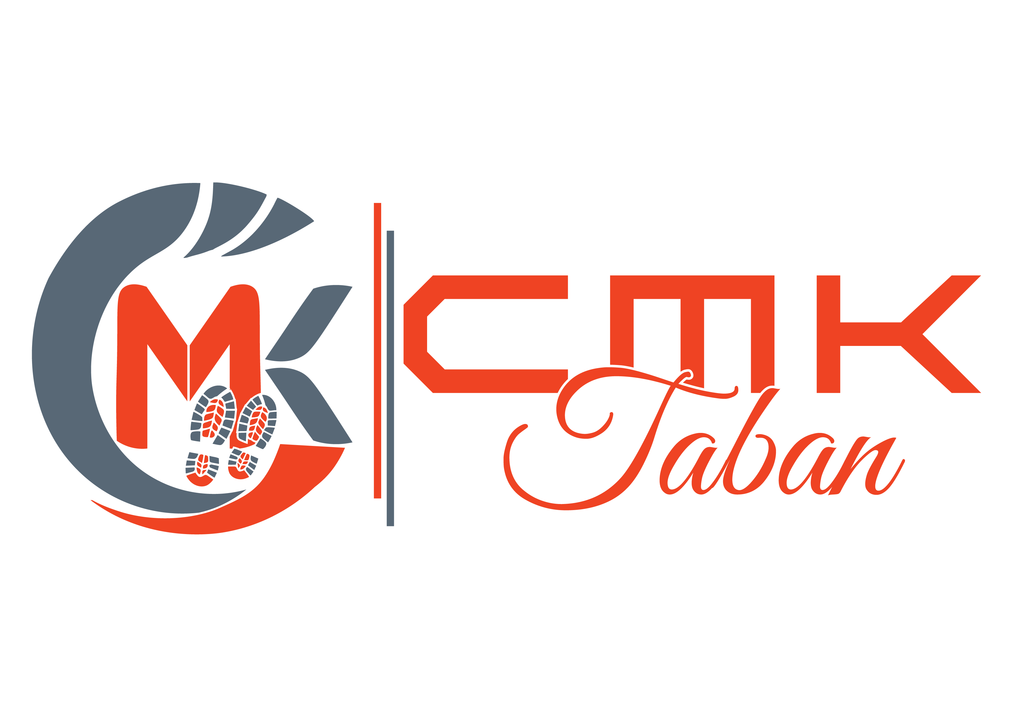 ÇAKMAK TABAN İTH. VE İHR. SAN. TİC. LTD. ŞTİ.