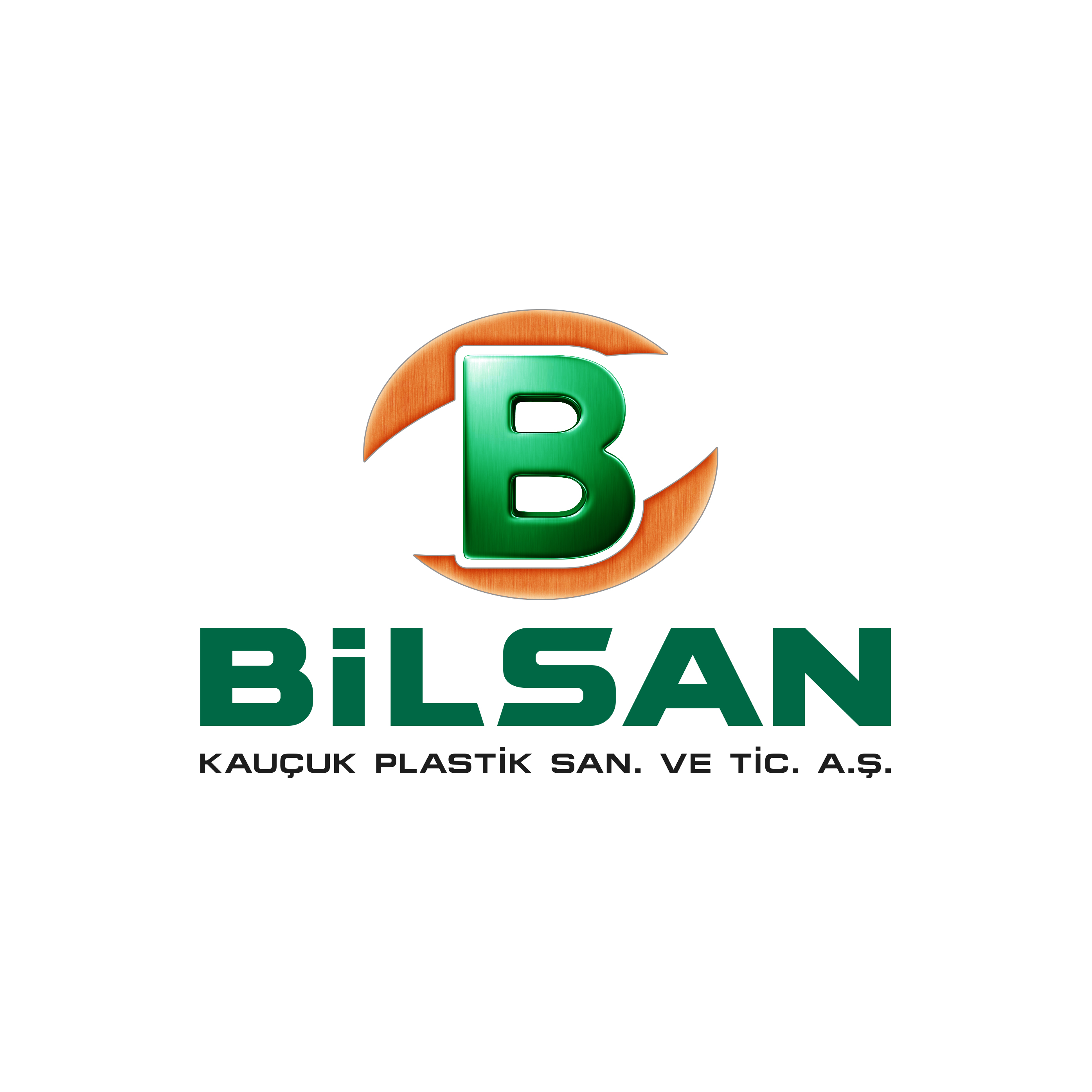 BİLSAN KAUÇUK PLASTİK SAN. VE TİC. A.Ş.