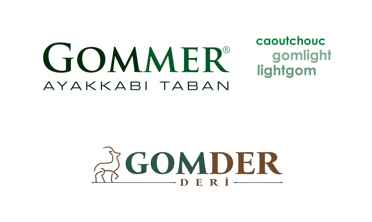 GOMMER AYAKKABI TABAN İMALAT SANAYİ VE TİCARET LİMİTED ŞİRKETİ