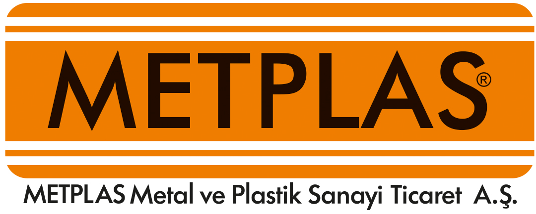 METPLAS METAL VE PLASTİK SAN TİC AŞ