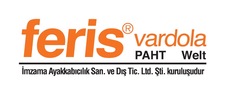 İMZAMA AYAKKABICILIK SAN. VE DIŞ. TİC. LTD. ŞTİ.